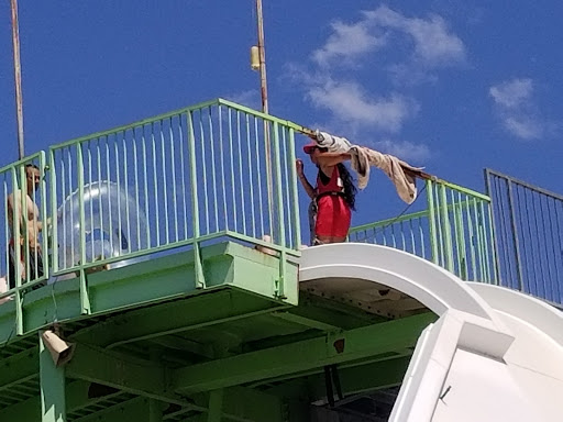 Water Park «Seven Peaks Waterpark Provo», reviews and photos, 1330 300 N, Provo, UT 84606, USA