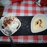 Photo n° 2 de l'avis de Alexandre. fait le 10/11/2018 à 17:28 pour La Cour à Saintes-Maries-de-la-Mer