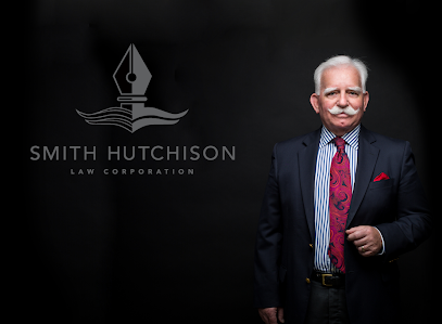 Smith Hutchison Law Corporation