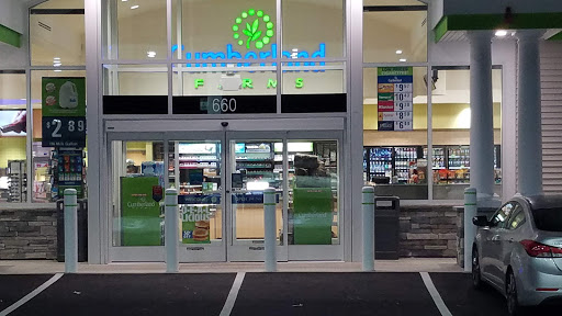 Gas Station «Cumberland Farms», reviews and photos, 318 County St, Taunton, MA 02780, USA