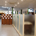 Photo n°4 de l'avis de Giovanni.i fait le 10/11/2022 à 19:59 sur le  Braceria Trattoria Pizzeria Le Farniole Valdichiana à Foiano della Chiana