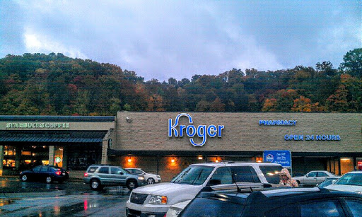Grocery Store «Kroger», reviews and photos, 7087 Hwy 70 S, Bellevue, TN 37221, USA