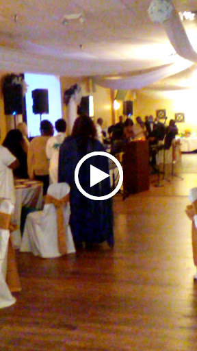 Wedding Venue «JS Venue Plus», reviews and photos, 1355 Mt Zion Rd, Morrow, GA 30260, USA