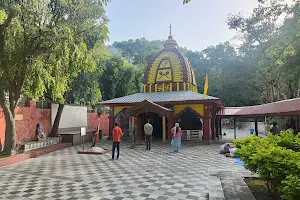 Shri Mata Renuka Ji Temple image