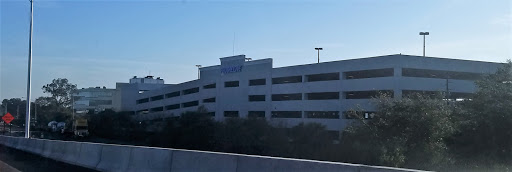 Insurance Company «ASI», reviews and photos