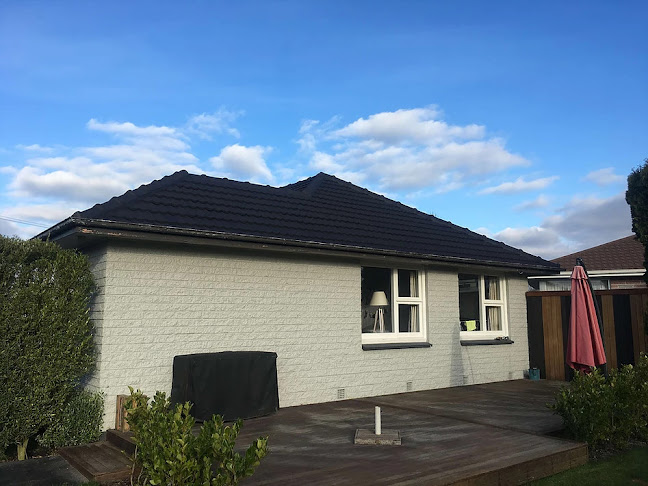 Revival Roofs NZ - Construction company