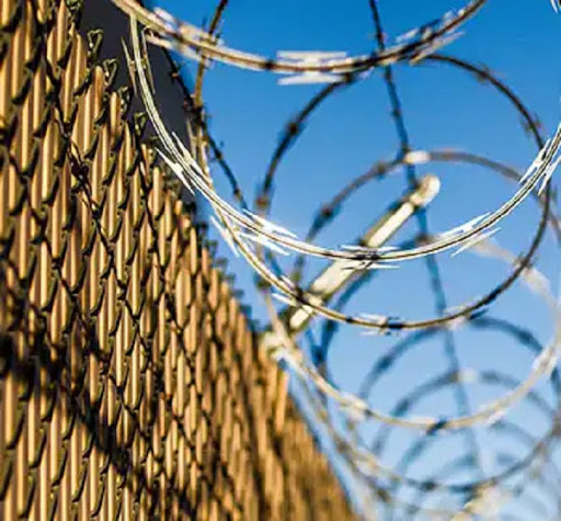 Criminal Justice Attorney «», reviews and photos
