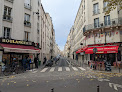 WT Immobilier Paris