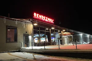 Evergreen Lanes Featuring The Rendezvous Restaurant image