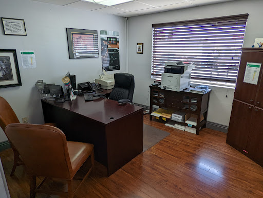 Westcott Mazda image