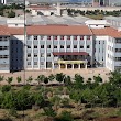 Diyarbakır Ali Emri Anadolu Lisesi