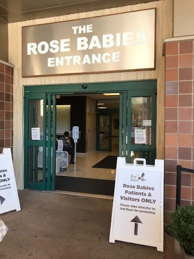 Auto Insurance Agency «Mark Peter State Farm Insurance Agency», reviews and photos