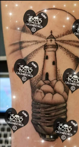 Find best friend finger tattoo ideas for your next unique tattoo in Lake Havasu City at 303Tattoo