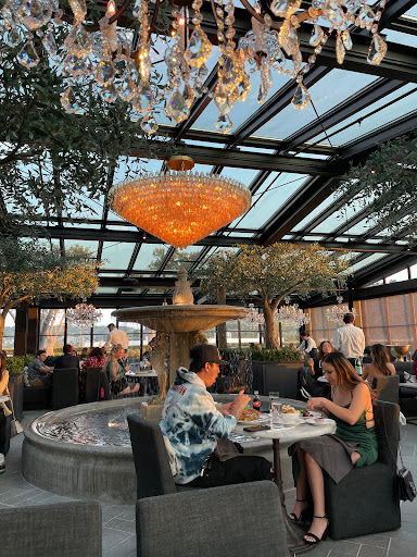 Interior Designer «Restoration Hardware», reviews and photos, 1700 Redwood Hwy, Corte Madera, CA 94925, USA