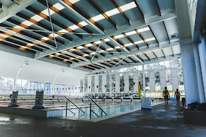 Angelo Anestis Aquatic Centre (Bexley Aquatic) image
