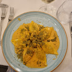 Photo n°1 de l'avis de Sebastian.o fait le 03/06/2023 à 18:24 sur le  Malvasia à Taormina