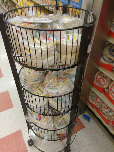 Supermarket «Market Basket», reviews and photos, 43 Middlesex Turnpike, Burlington, MA 01803, USA