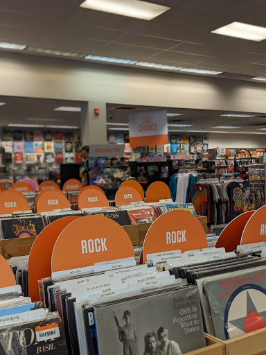 Shopping Mall «Northside Mall», reviews and photos, Ross Clark Cir & Hwy 231, Dothan, AL 36303, USA