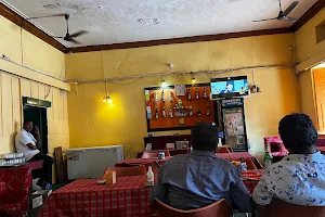Kwality Bar And Restaurant image