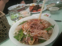 Phô du Restaurant vietnamien Pho Quynh à Torcy - n°19