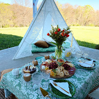 Private Picnic Co - Photo 2 - Car repair in , Springfield