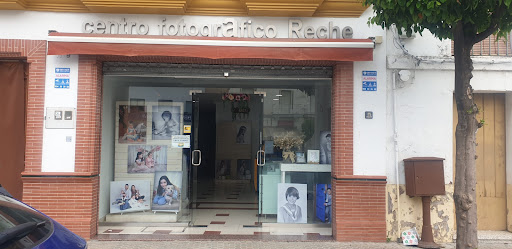 Del propietario