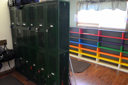 Martial Arts School «Indiana Martial Arts», reviews and photos, 543 Bridge St, Mooresville, IN 46158, USA