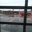Danvers Fire Department