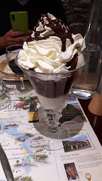 Photo n°60 de Le Ty Billig à Saint-Jouan-des-Guérets ()