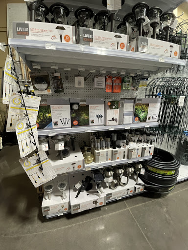 Hardware Store «Ace Hardware of Sun City Center», reviews and photos, 1619 Sun City Center Plaza, Sun City Center, FL 33573, USA