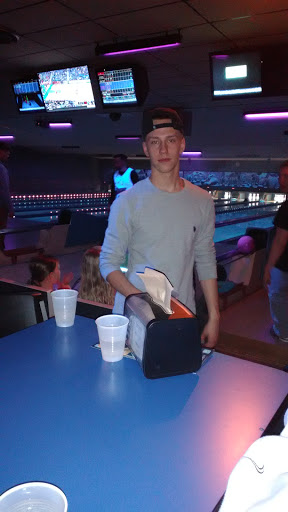 Bowling Alley «Manor Lanes», reviews and photos, 150 Grand Island Blvd, Tonawanda, NY 14150, USA