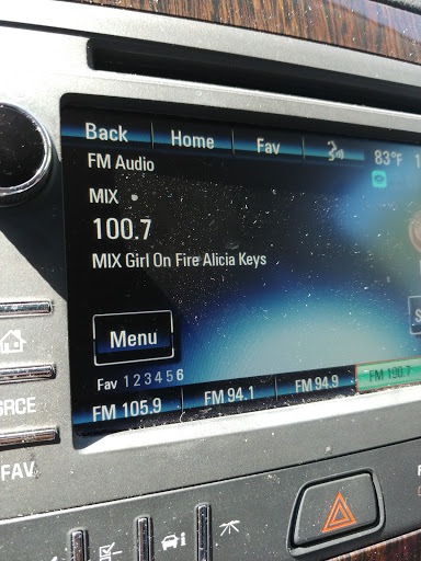 Ford Dealer «Bill Currie Ford», reviews and photos, 5815 N Dale Mabry Hwy, Tampa, FL 33614, USA