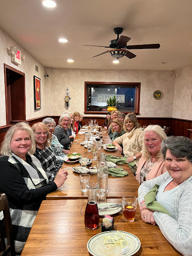 725 Main St, Wintersville, OH 43953, USA