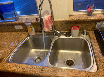 Red Tulip Plumbing - Photo 4 - Car repair in Fremont, CA, Fremont