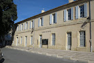 Gironde Vision Bourg