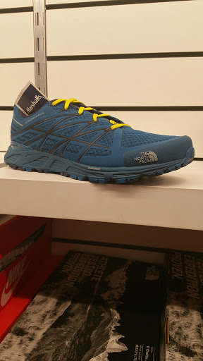 Department Store «Marshalls», reviews and photos, 6565 Strip Ave NW, North Canton, OH 44720, USA