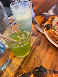 Photo n°38 de Mamma et Papa à Longjumeau ()