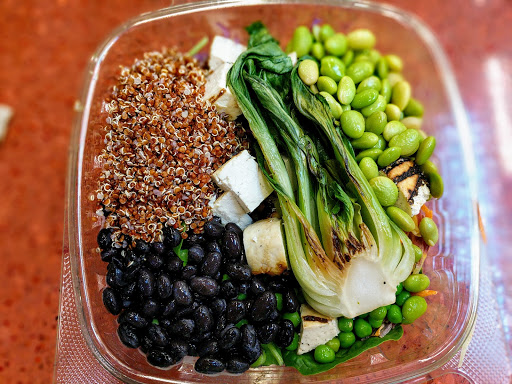 Grocery Store «Whole Foods Market», reviews and photos, 465 S Arroyo Pkwy, Pasadena, CA 91105, USA