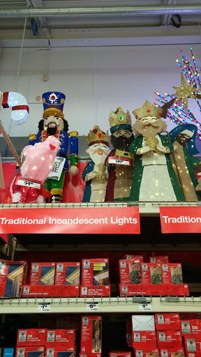 Home Improvement Store «The Home Depot», reviews and photos, 95 Highland Ave, Seekonk, MA 02771, USA