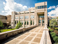 Kelley School Of Business At Indiana University