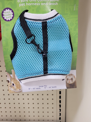 Pet Supply Store «Pet Supermarket», reviews and photos, 1040 Palm Coast Pkwy NW, Palm Coast, FL 32137, USA