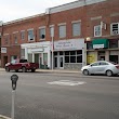 Bloomfield City Hall