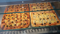 Plats et boissons du Pizzeria Lily Pizz' à Le Puy-en-Velay - n°3