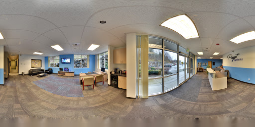 Computer Store «Puget Systems», reviews and photos, 2707 W Valley Hwy N, Auburn, WA 98001, USA