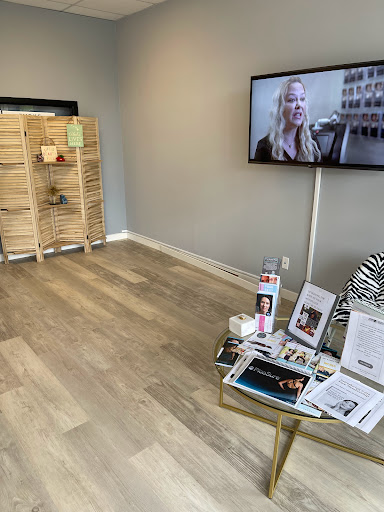 Explore gear tattoo ideas, creative tattoo ideas in Everett, available at Renew ND Medspa