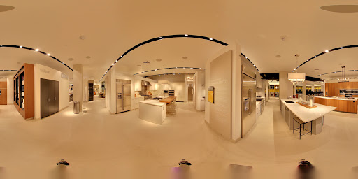 Appliance Store «PIRCH», reviews and photos, 1 Garden State Plaza Blvd #1305, Paramus, NJ 07652, USA