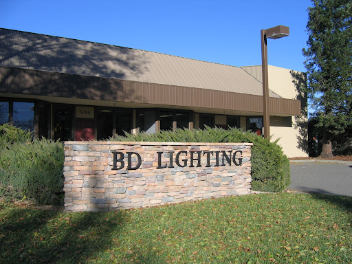 BD Lighting, Inc