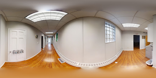 Real Estate Agency «Berkshire Hathaway HomeServices Professional Realty», reviews and photos, 14775 Pearl Rd, Strongsville, OH 44136, USA