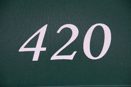 Florist «LARCHMONT VILLAGE FLORIST», reviews and photos, 420 N Larchmont Blvd, Los Angeles, CA 90004, USA