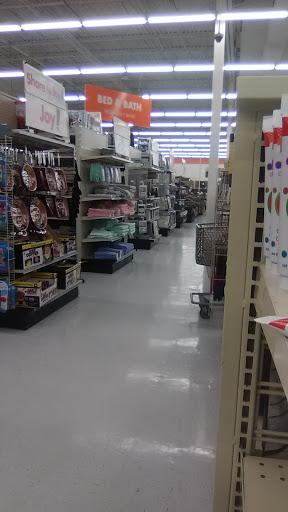 Discount Store «Big Lots», reviews and photos, 2136 E Markland Ave, Kokomo, IN 46901, USA